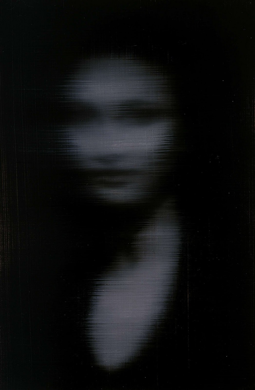 Archillect ID 55695
