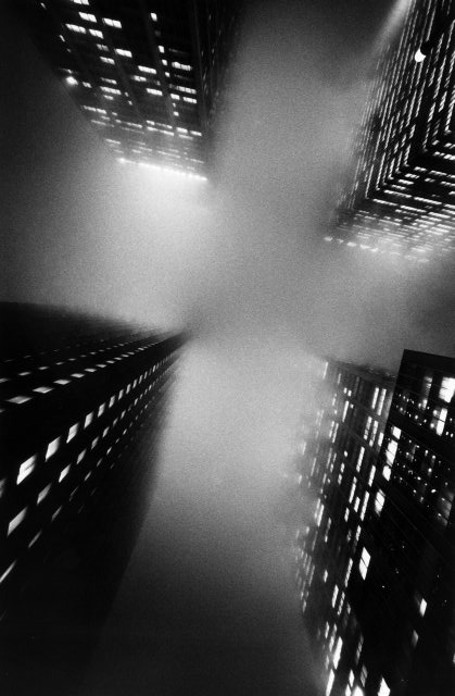 Archillect ID 55700