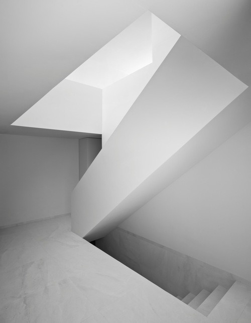 Archillect ID 55703