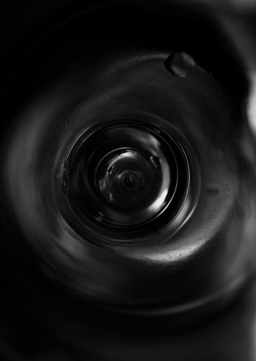 Archillect ID 55705