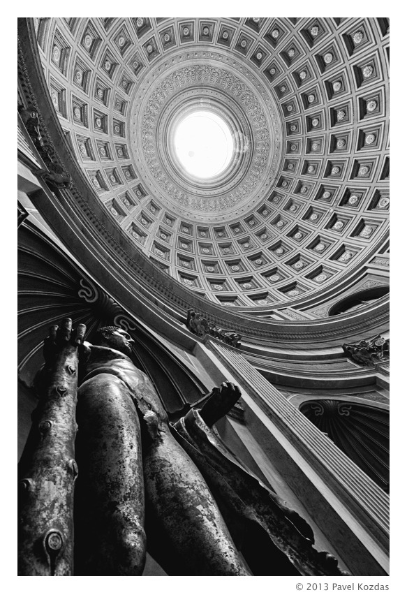 Archillect ID 55709