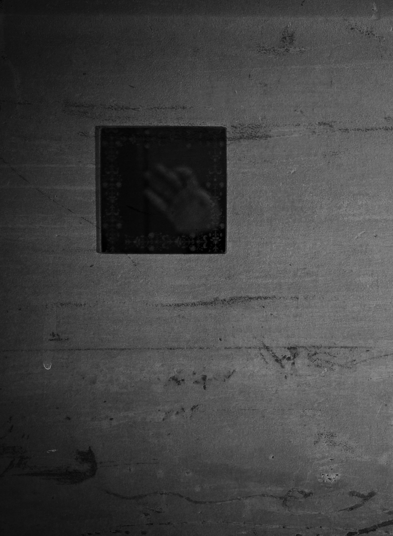 Archillect ID 55712