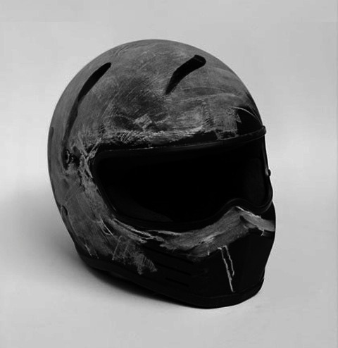 Archillect ID 55715
