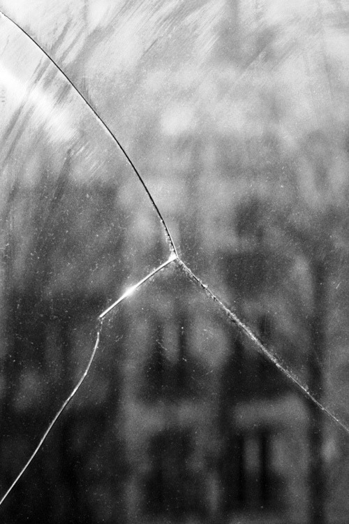 Archillect ID 55721