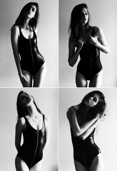 Archillect ID 55725