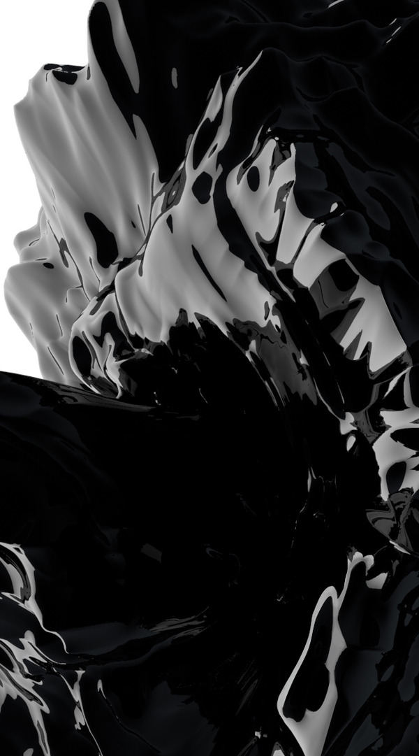 Archillect ID 55726