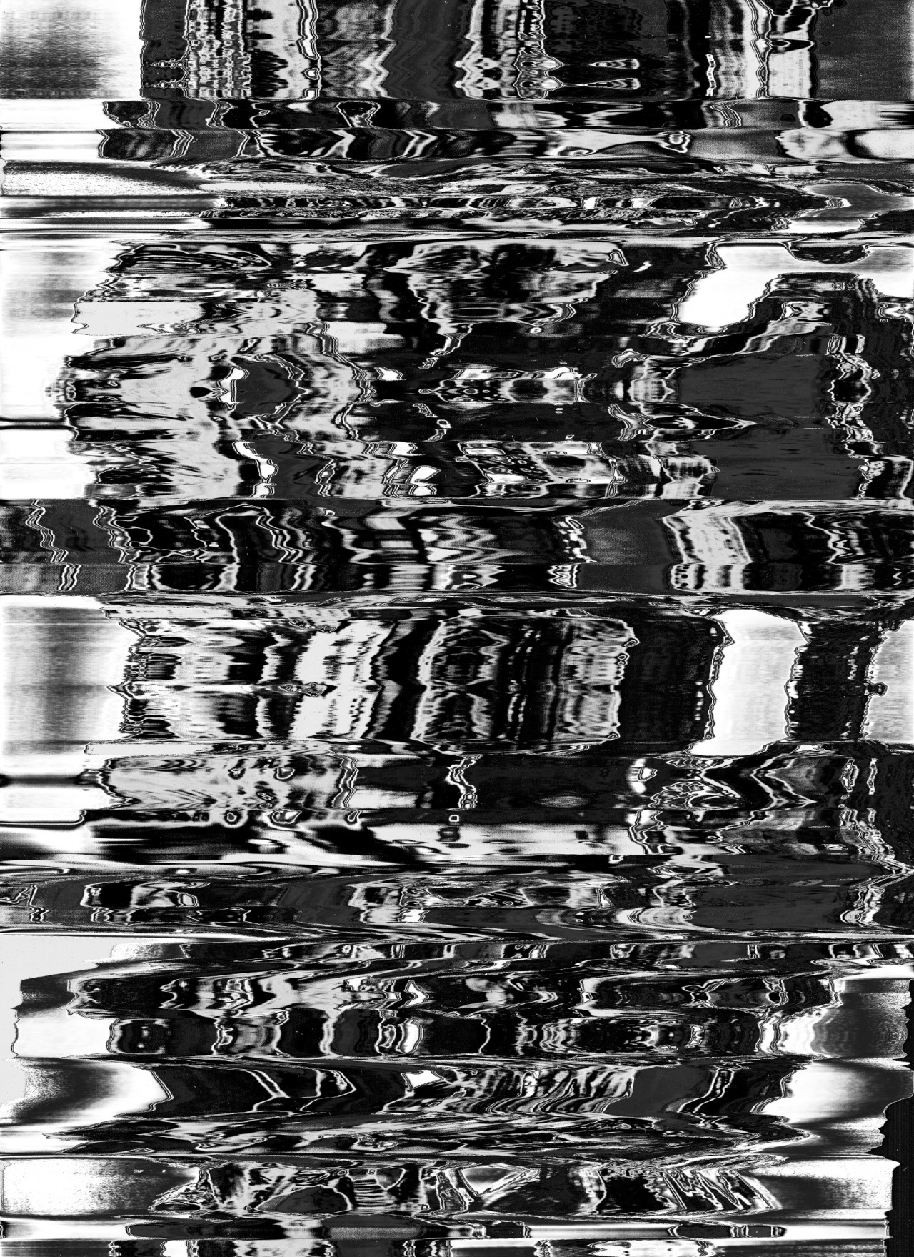 Archillect ID 55728