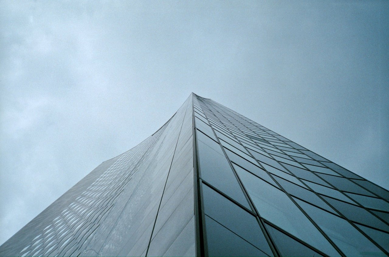 Archillect ID 55730
