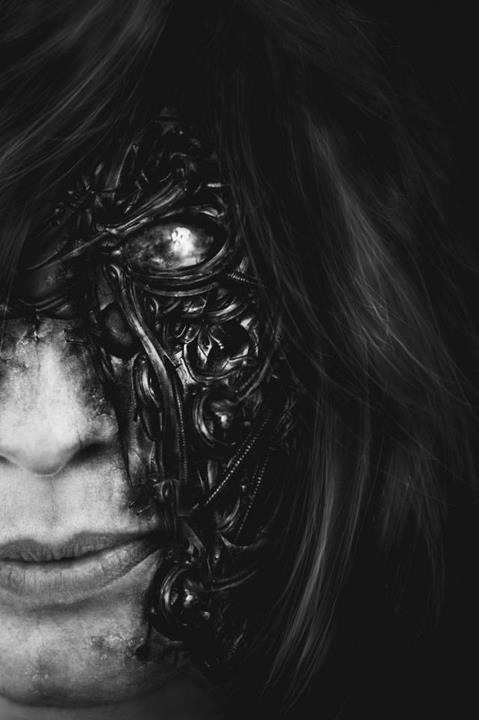 Archillect ID 55732