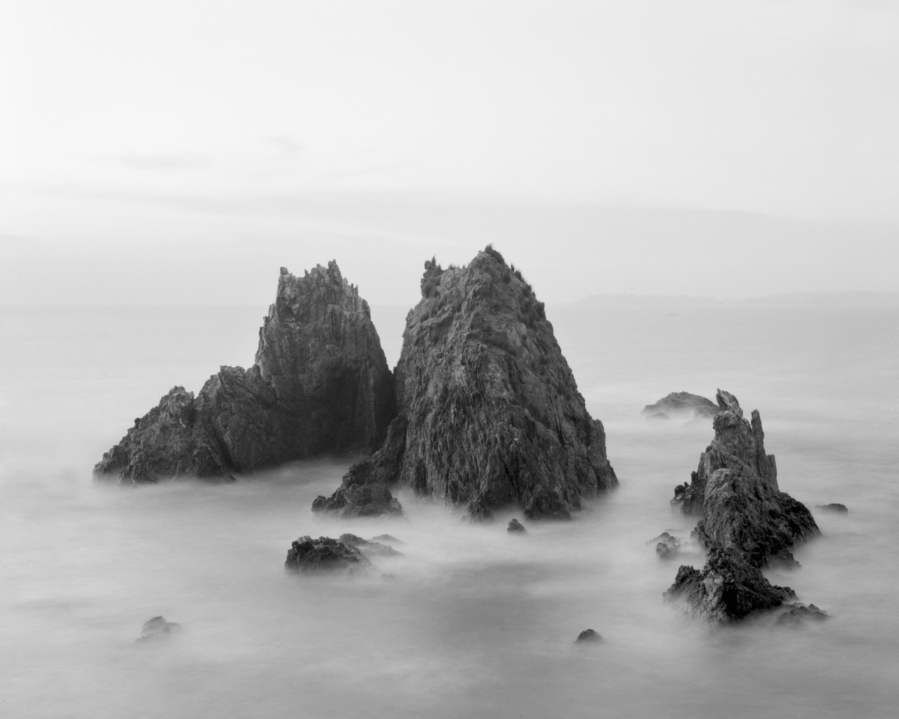 Archillect ID 55742
