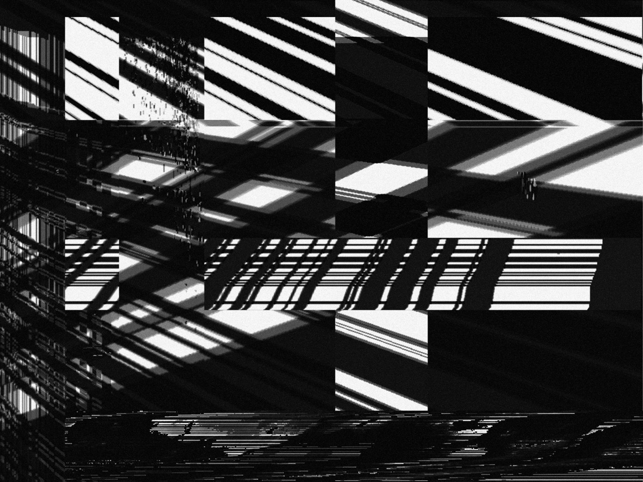 Archillect ID 55747