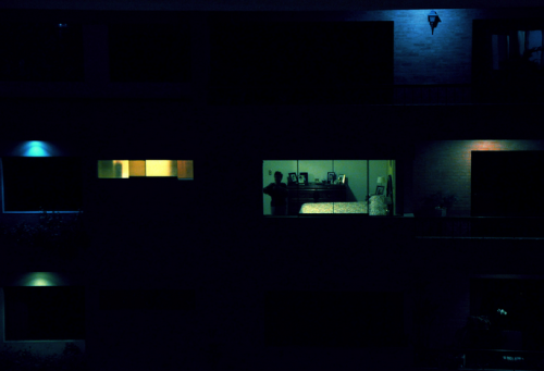 Archillect ID 55748