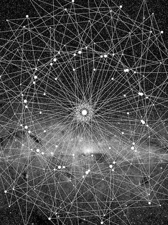 Archillect ID 55751