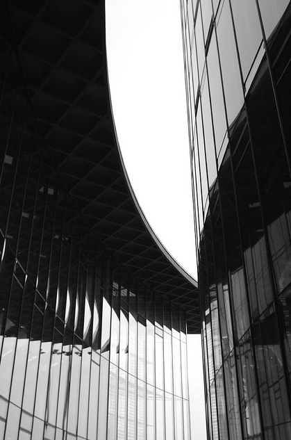 Archillect ID 55752