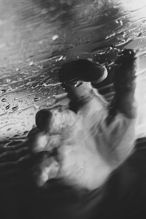 Archillect ID 55753