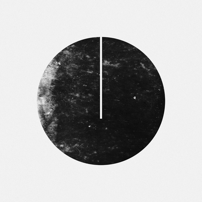 Archillect ID 55772