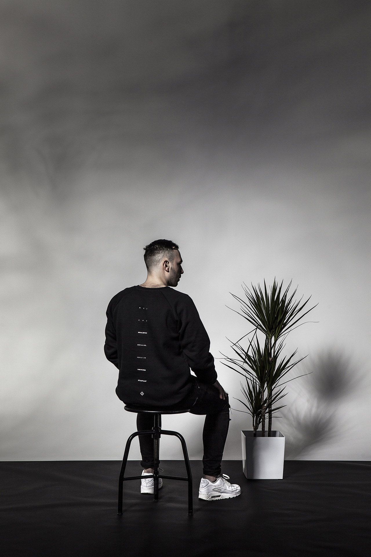 Archillect ID 55776