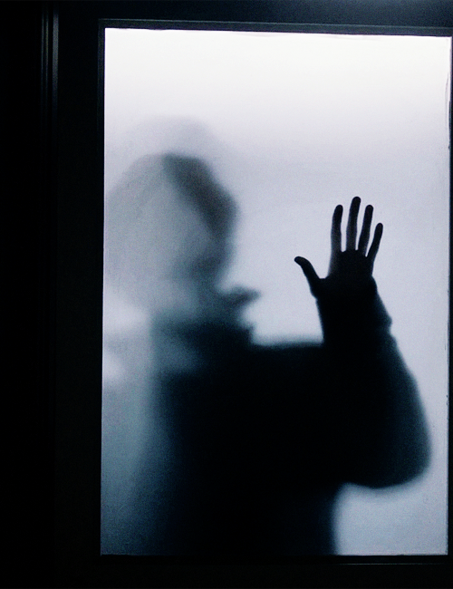 Archillect ID 55790