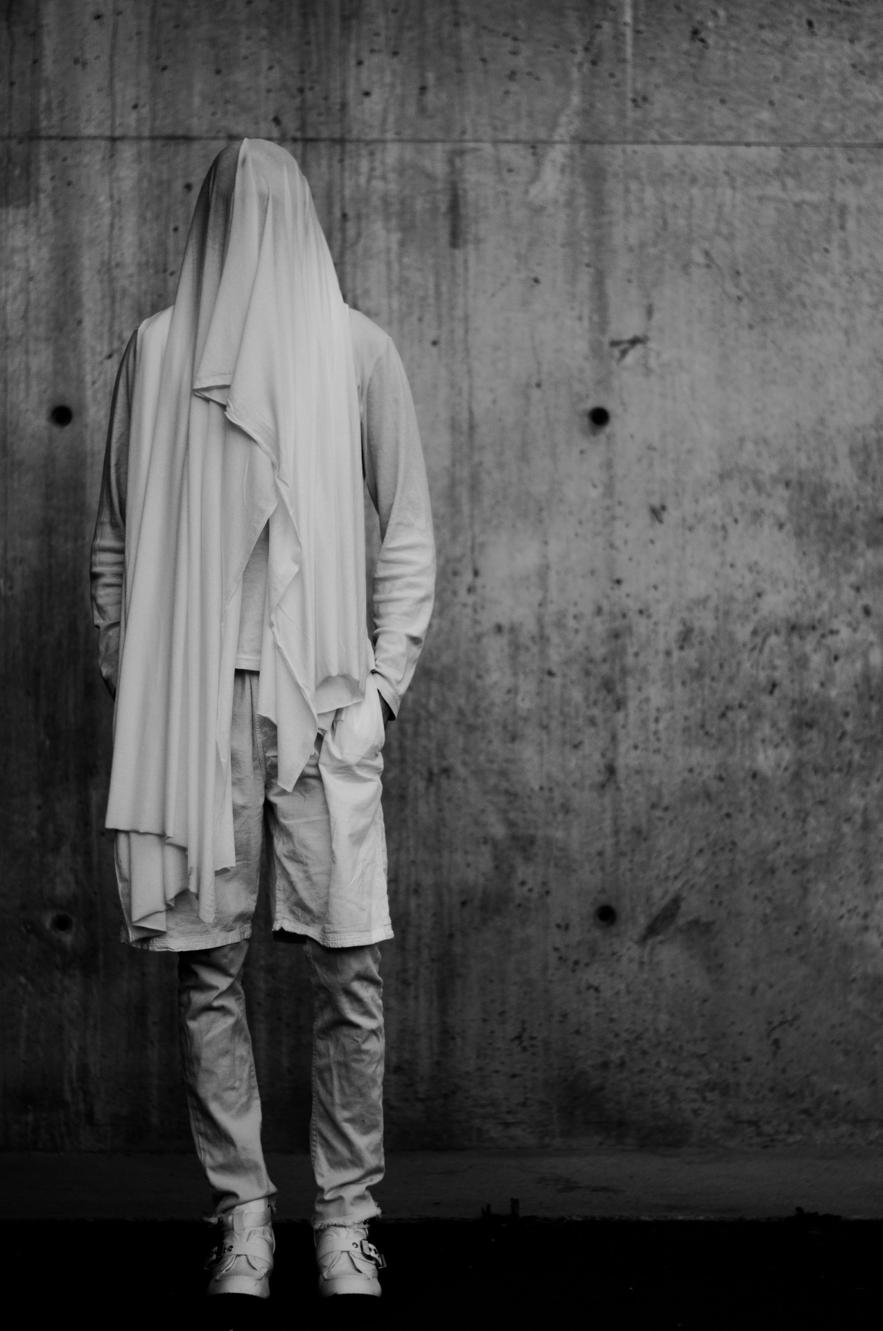 Archillect ID 55799