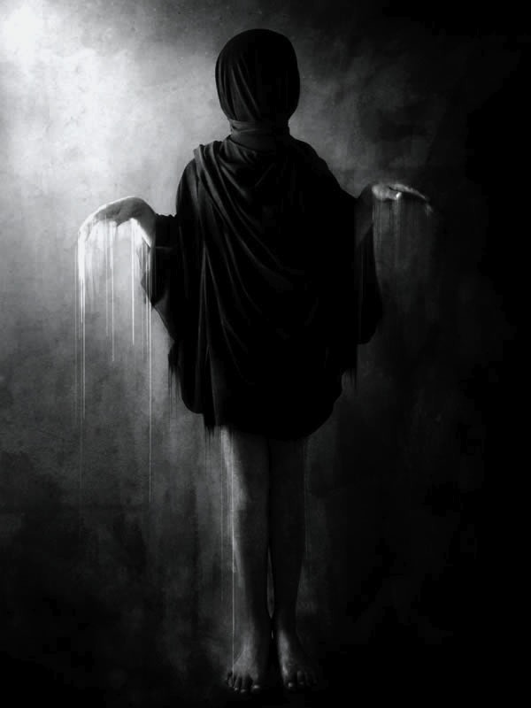Archillect ID 55800