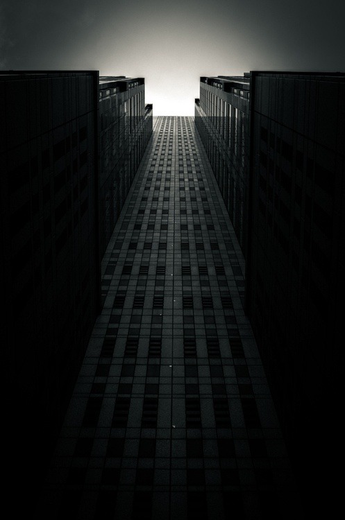 Archillect ID 55805