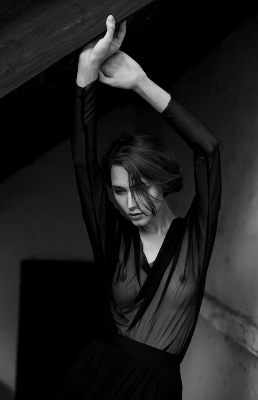 Archillect ID 55806