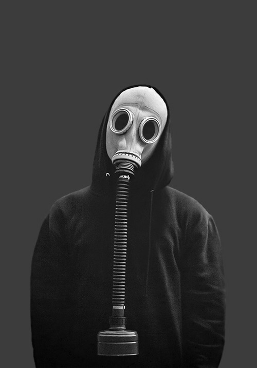 Archillect ID 55810