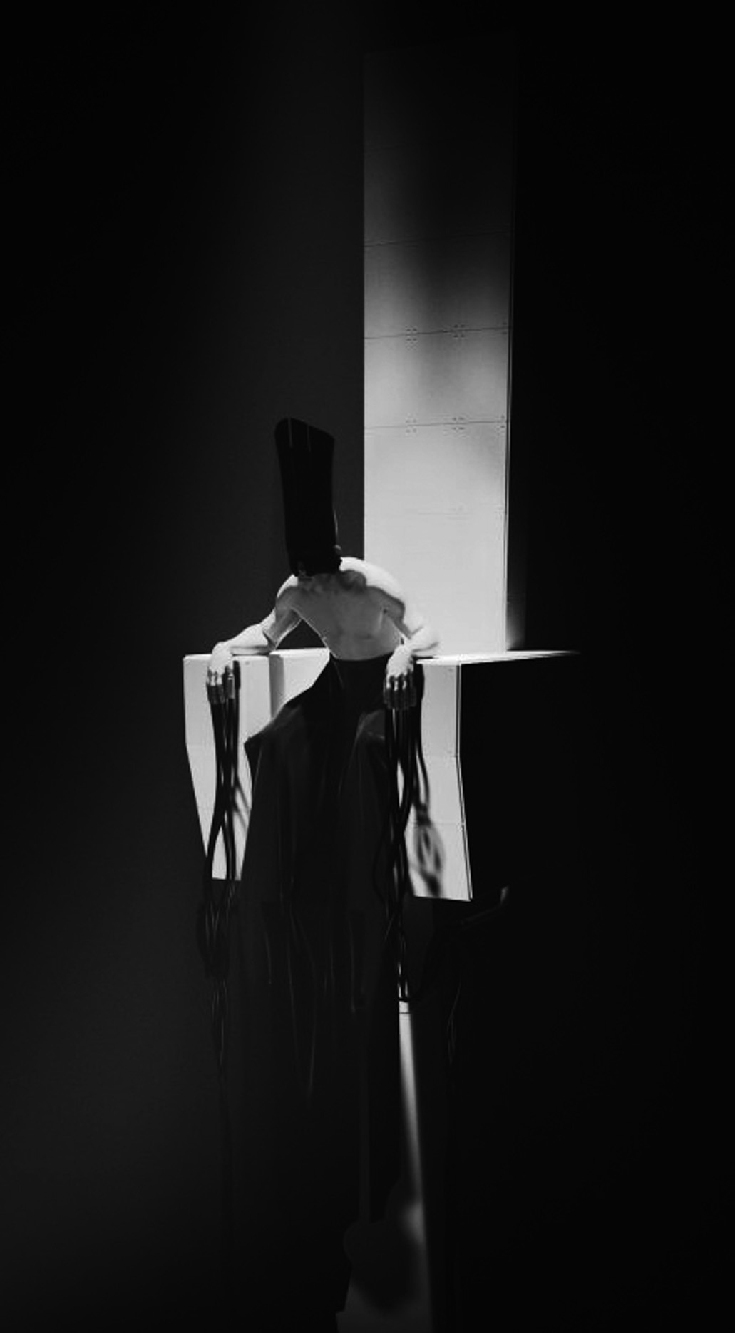 Archillect ID 55814