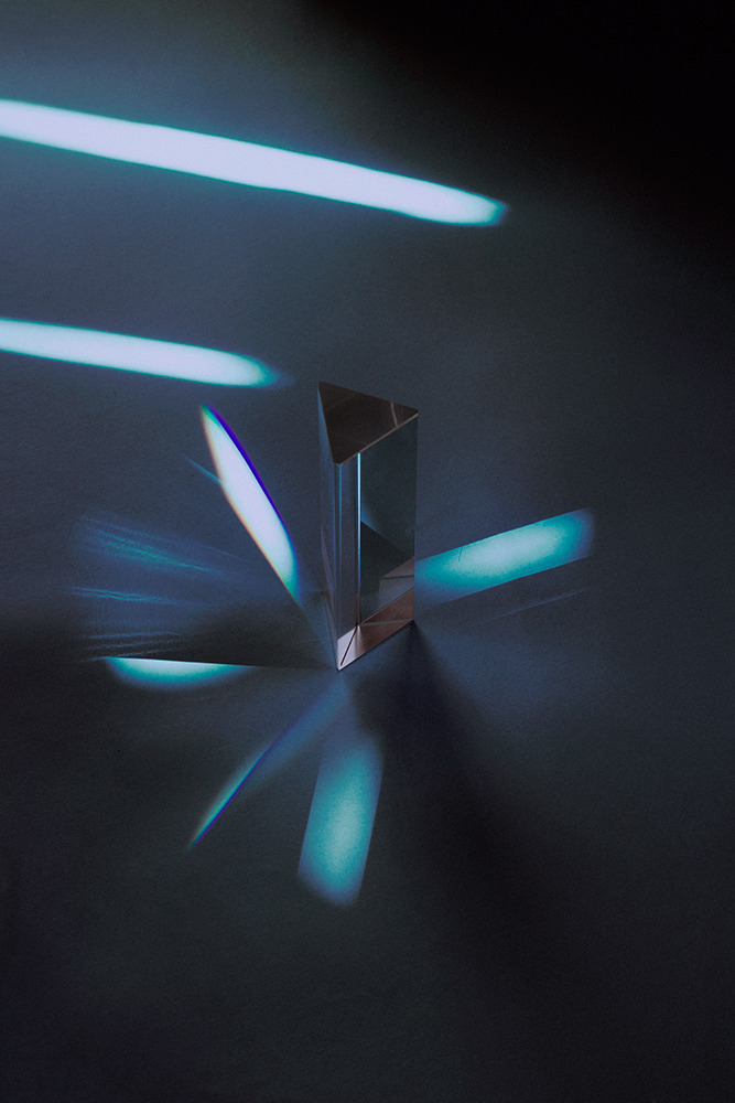 Archillect ID 55823