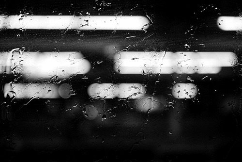 Archillect ID 55827