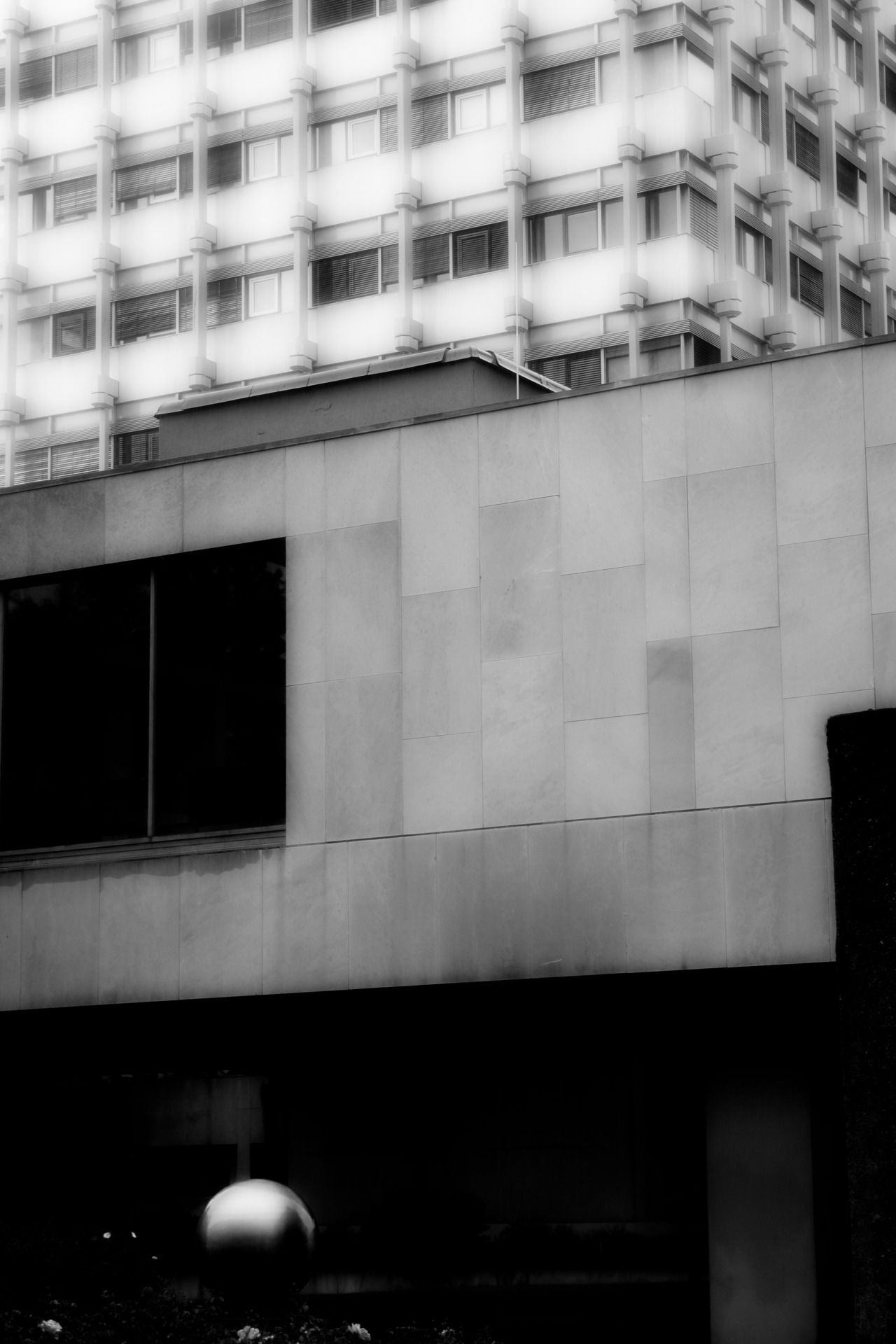 Archillect ID 55828