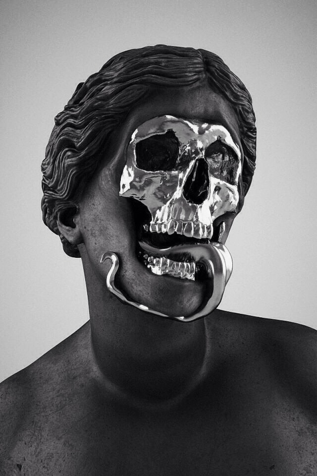 Archillect ID 55829