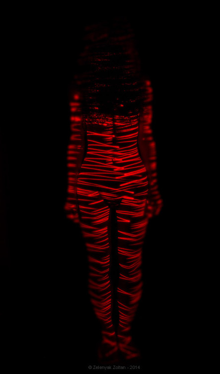 Archillect ID 55832