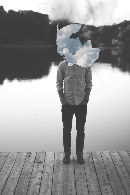 Archillect ID 55833