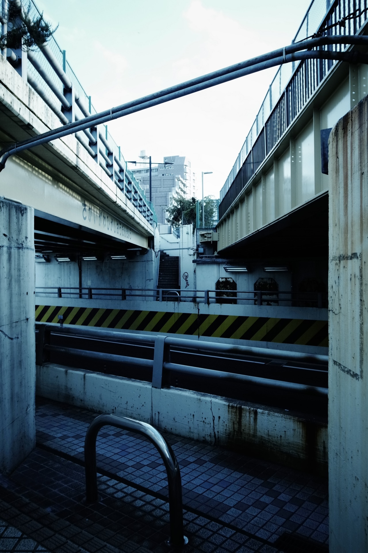 Archillect ID 55834