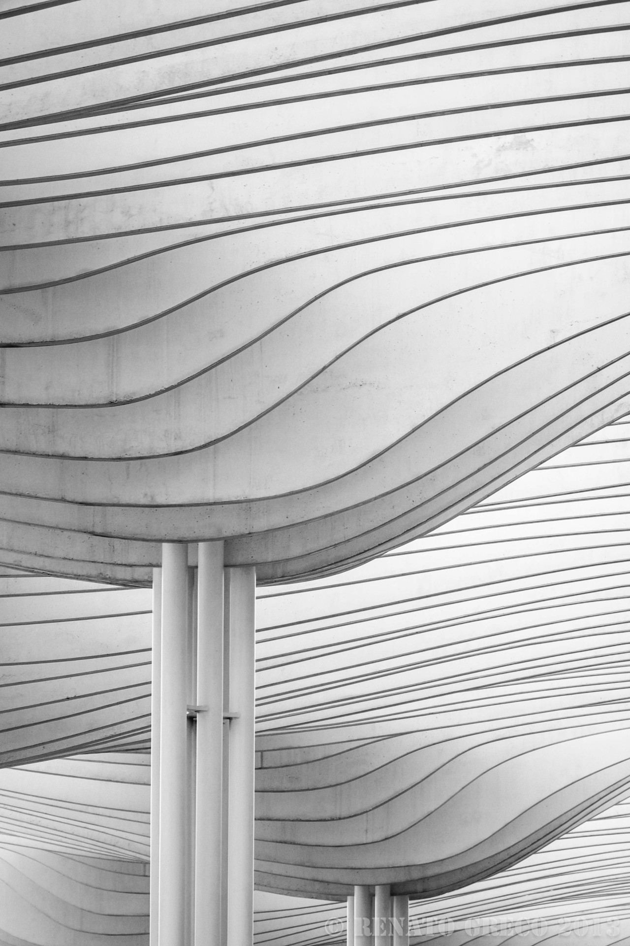 Archillect ID 55836