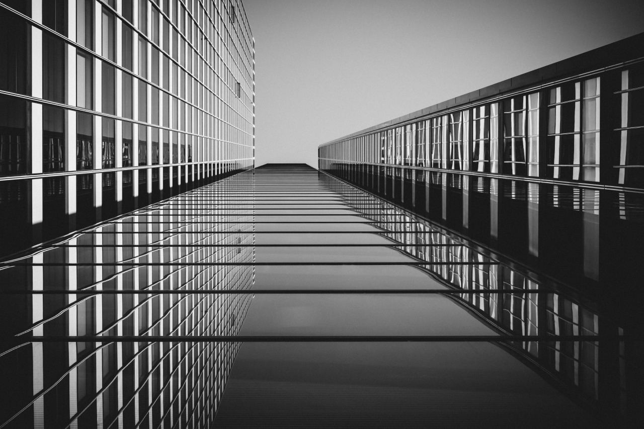 Archillect ID 55843