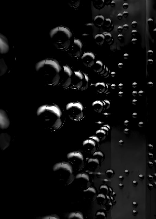 Archillect ID 55852