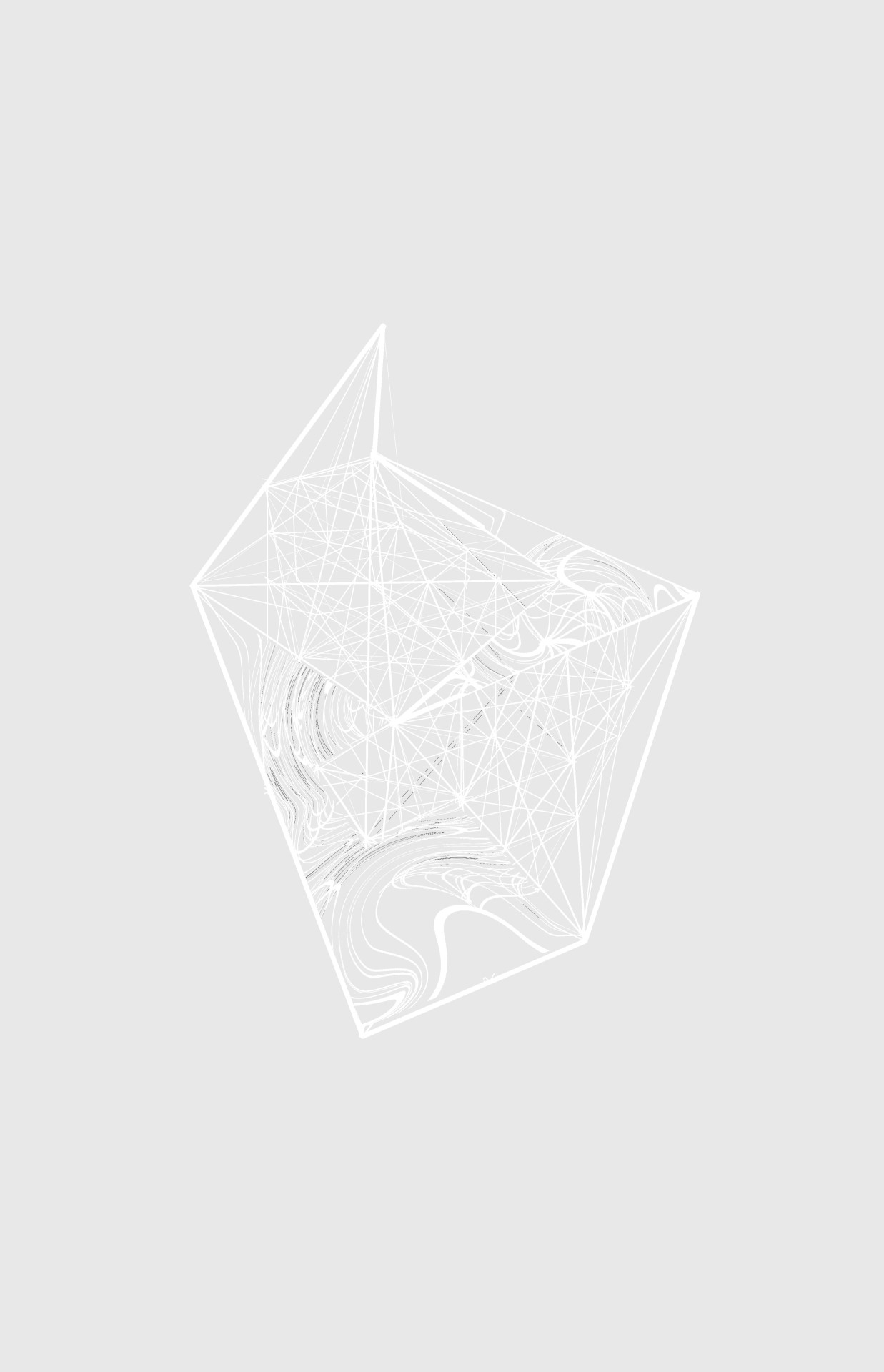 Archillect ID 55853
