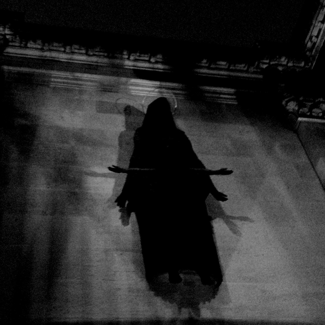 Archillect ID 55856
