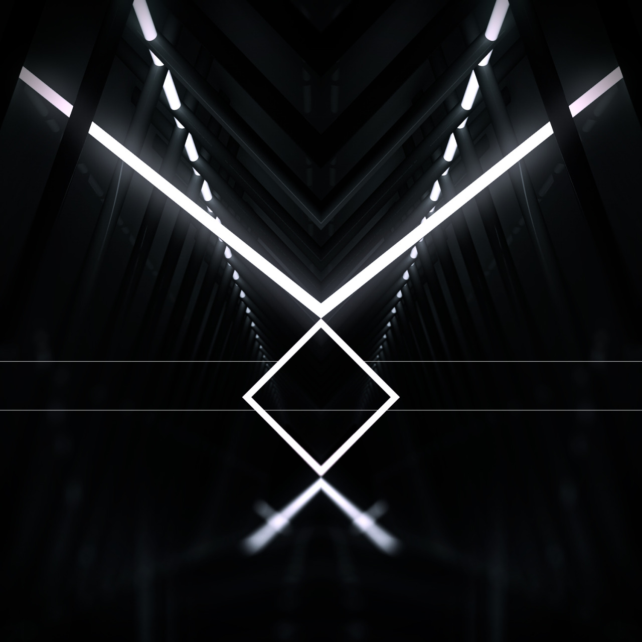 Archillect ID 55863