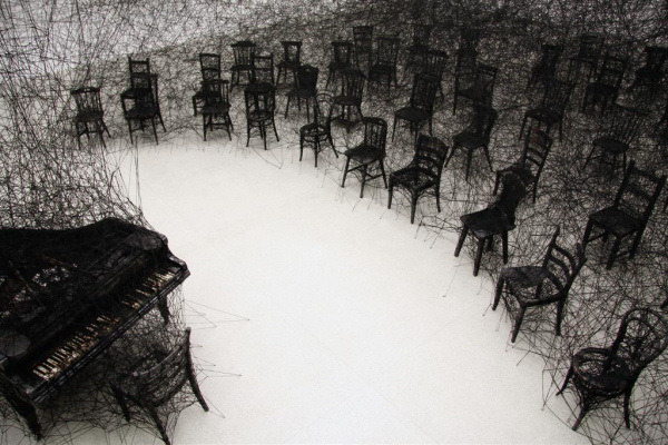 Archillect ID 55864