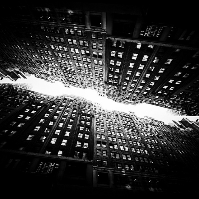 Archillect ID 55868