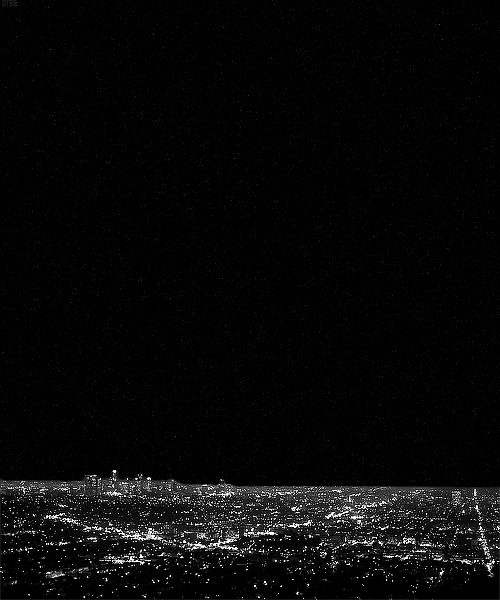 Archillect ID 55869