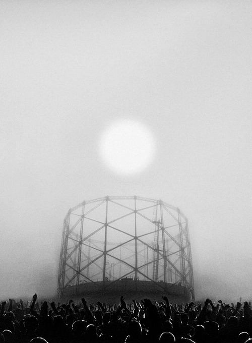 Archillect ID 55871