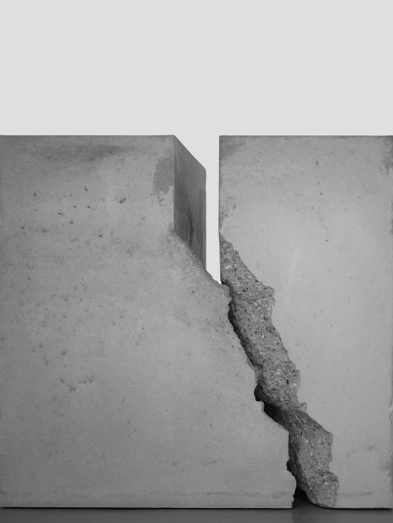 Archillect ID 55881