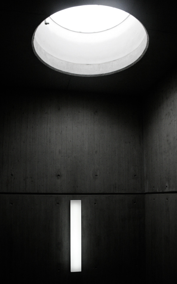 Archillect ID 55890
