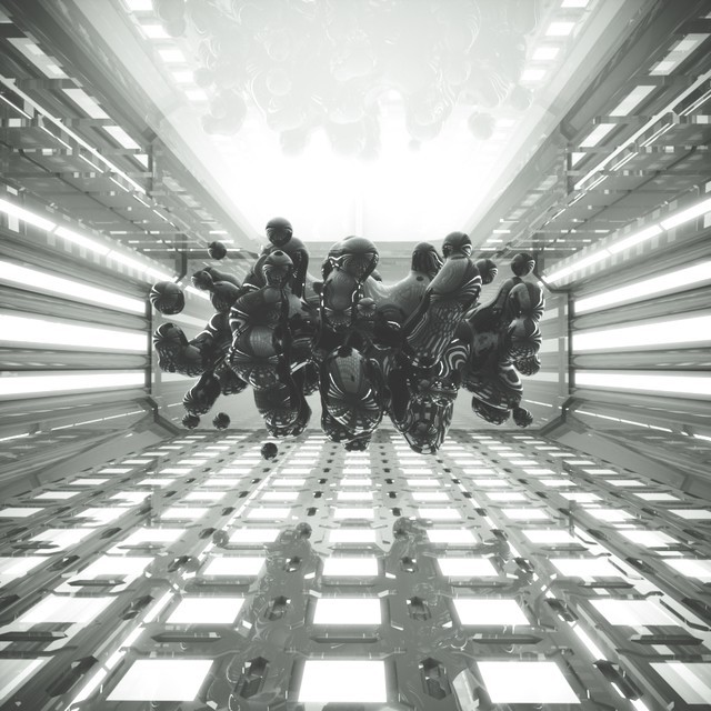 Archillect ID 55894