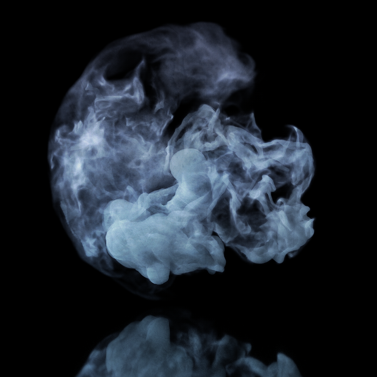 Archillect ID 55898