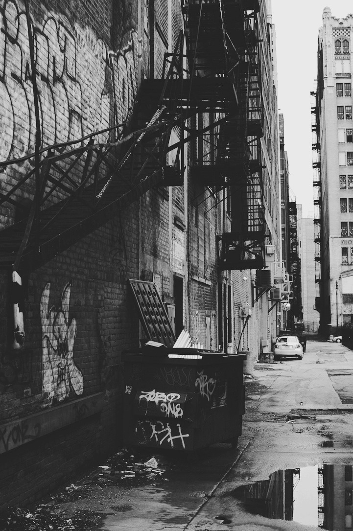 Archillect ID 55902
